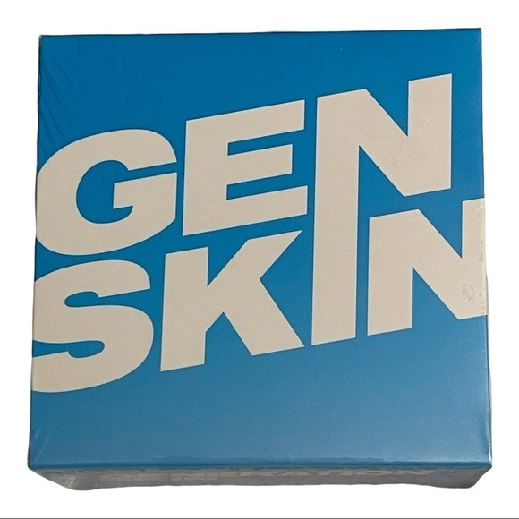 Generation Skin Hydrating Marine Algae Eye Patches - Picture 4 of 5